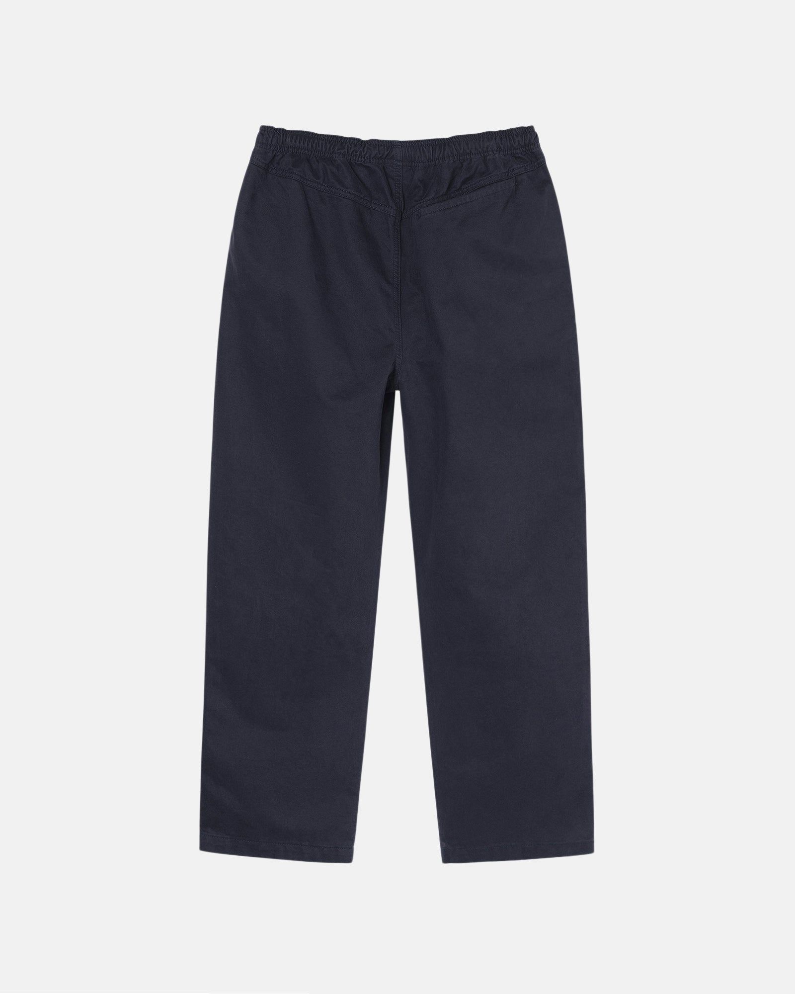 BRUSHED BEACH PANT sold by Stussy product image thumbnail 2