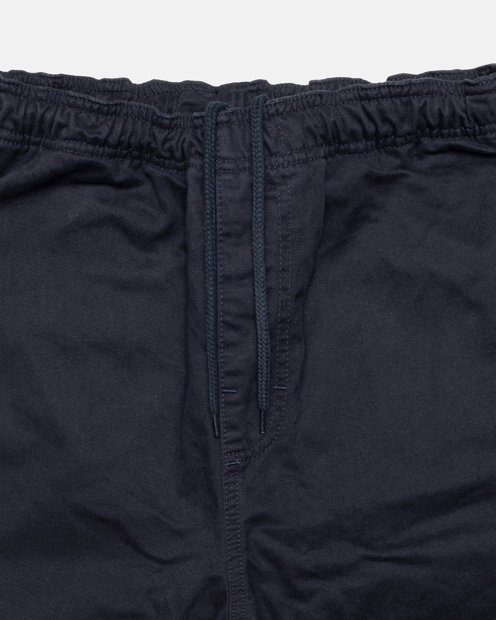 BRUSHED BEACH PANT sold by Stussy product image thumbnail 3