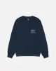 SURFWALK CREW sold by Stussy