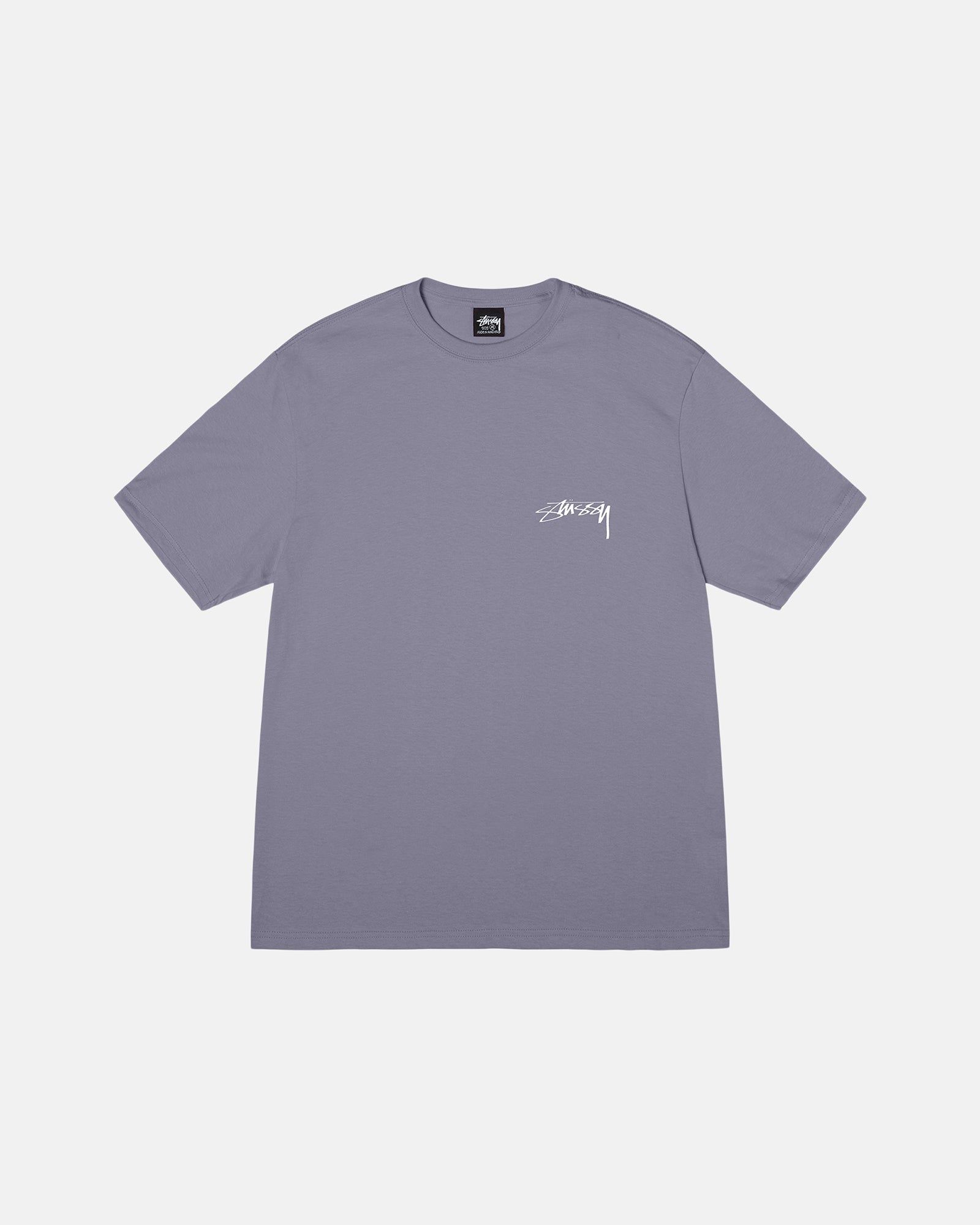 SPHINX TEE sold by Stussy product image thumbnail 2