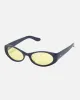 TRACY SUNGLASSES sold by Stussy
