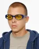 TRACY SUNGLASSES sold by Stussy