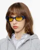 TRACY SUNGLASSES sold by Stussy