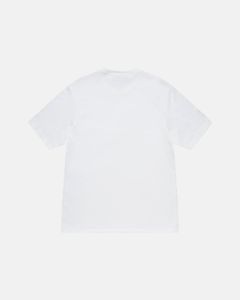 DOBERMANS TEE sold by Stussy