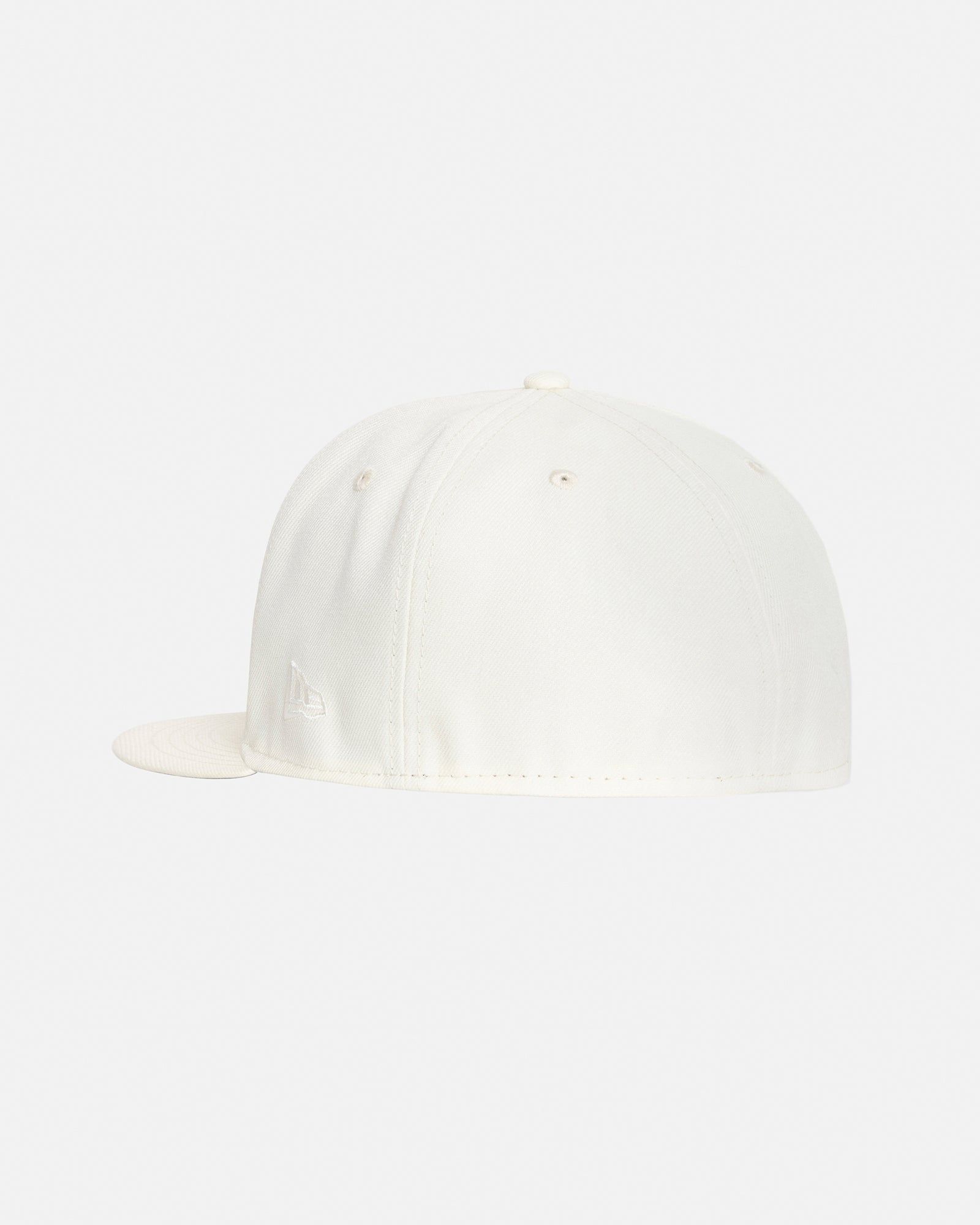 NEW ERA 59FIFTY 8 BALL STOCK sold by Stussy product image thumbnail 3