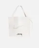 STÜSSY & NIKE TOTE sold by Stussy