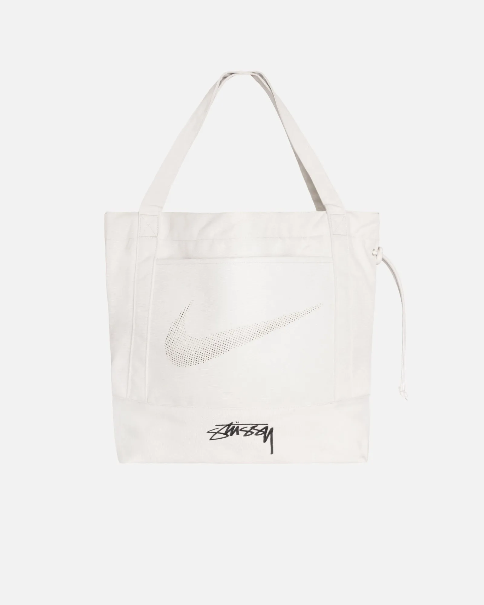 STÜSSY & NIKE TOTE sold by Stussy