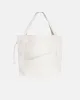 STÜSSY & NIKE TOTE sold by Stussy