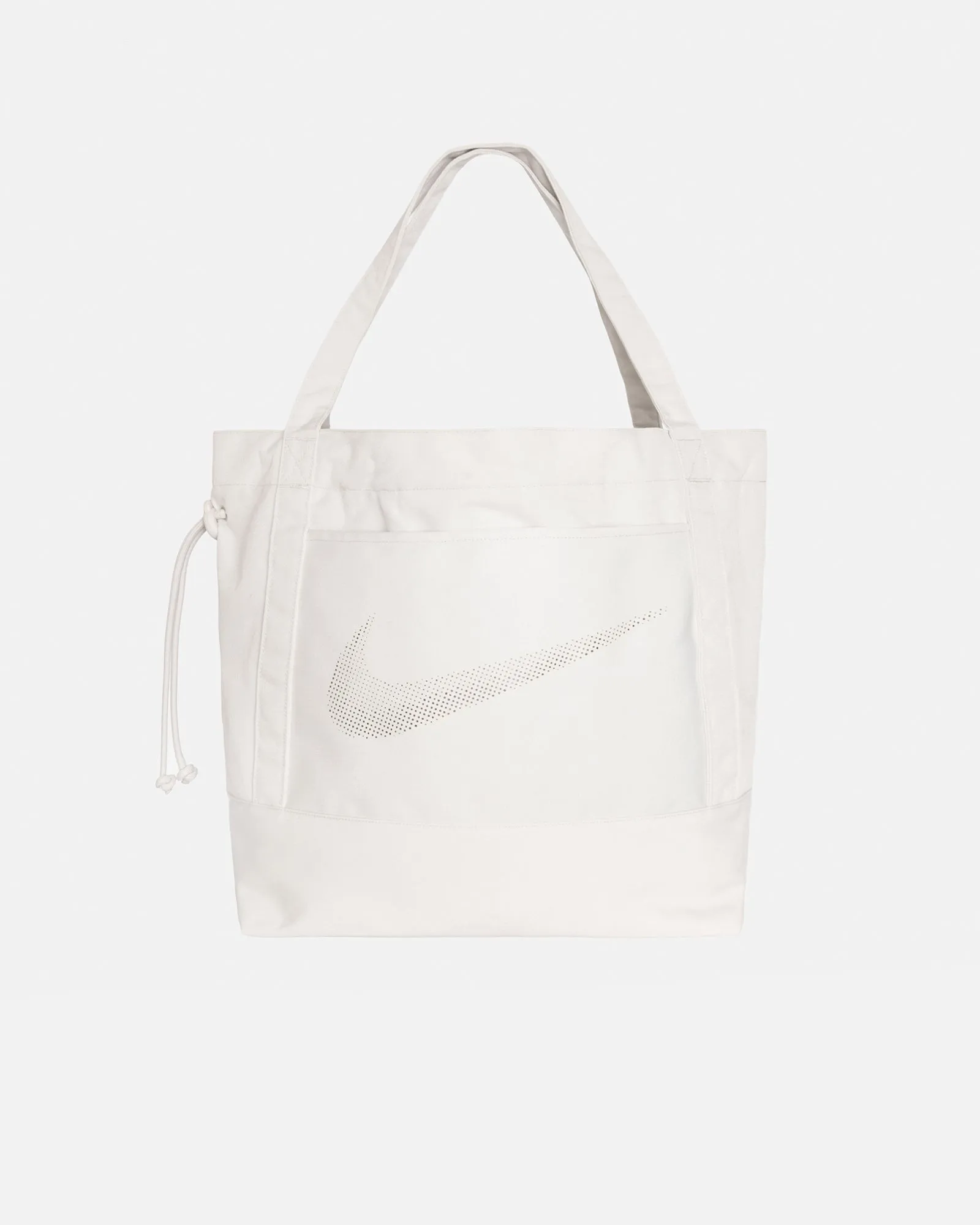 STÜSSY & NIKE TOTE sold by Stussy product image thumbnail 3