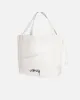 STÜSSY & NIKE TOTE sold by Stussy