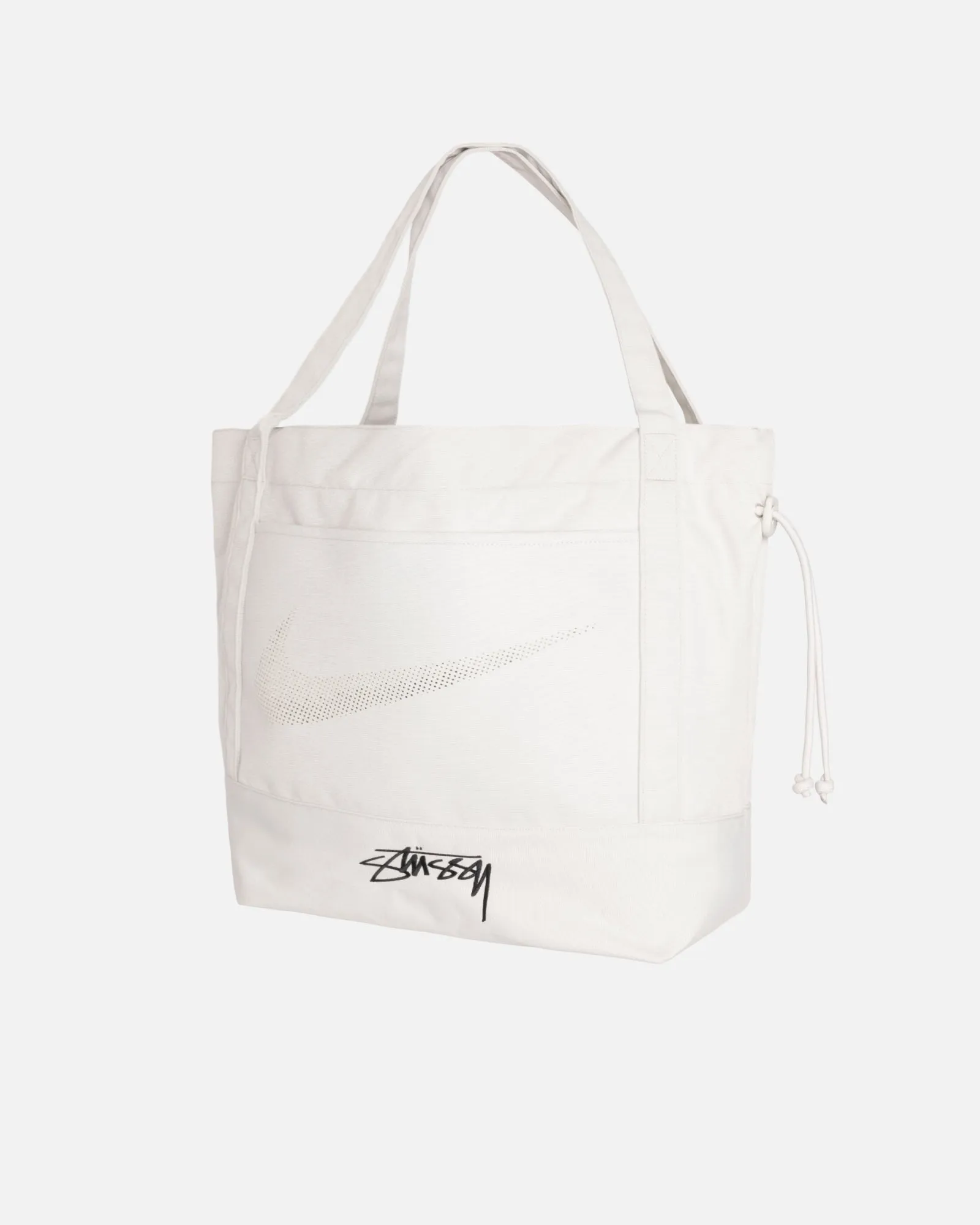 STÜSSY & NIKE TOTE sold by Stussy product image thumbnail 4
