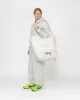 STÜSSY & NIKE TOTE sold by Stussy