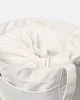 STÜSSY & NIKE TOTE sold by Stussy