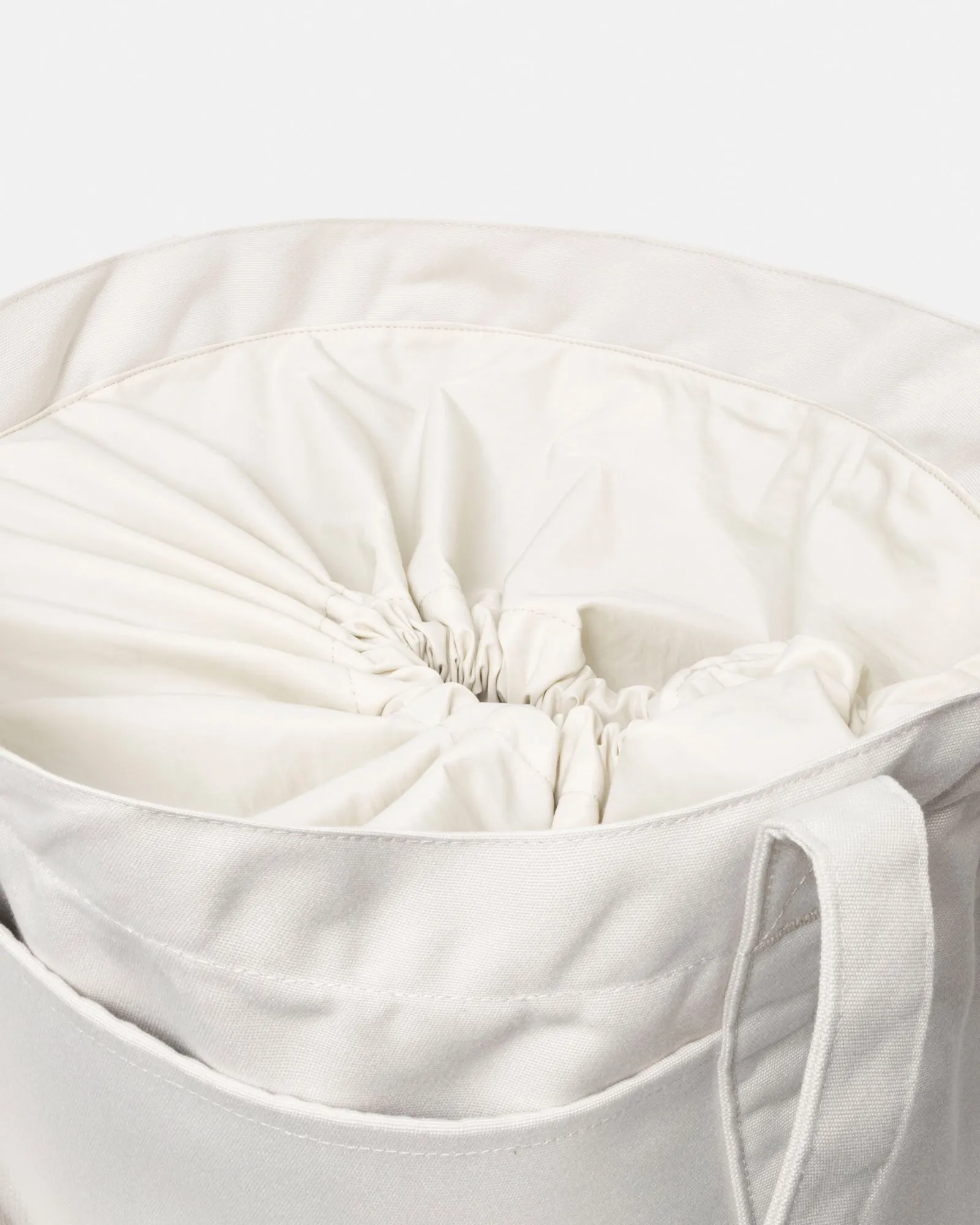 STÜSSY & NIKE TOTE sold by Stussy product image thumbnail 5