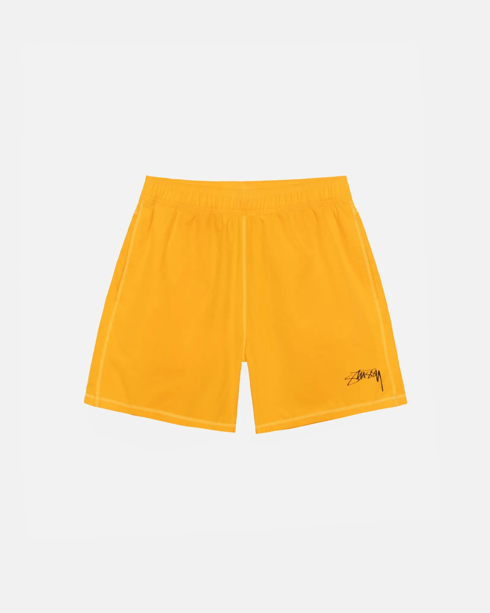 STÜSSY & NIKE WATER SHORT sold by Stussy