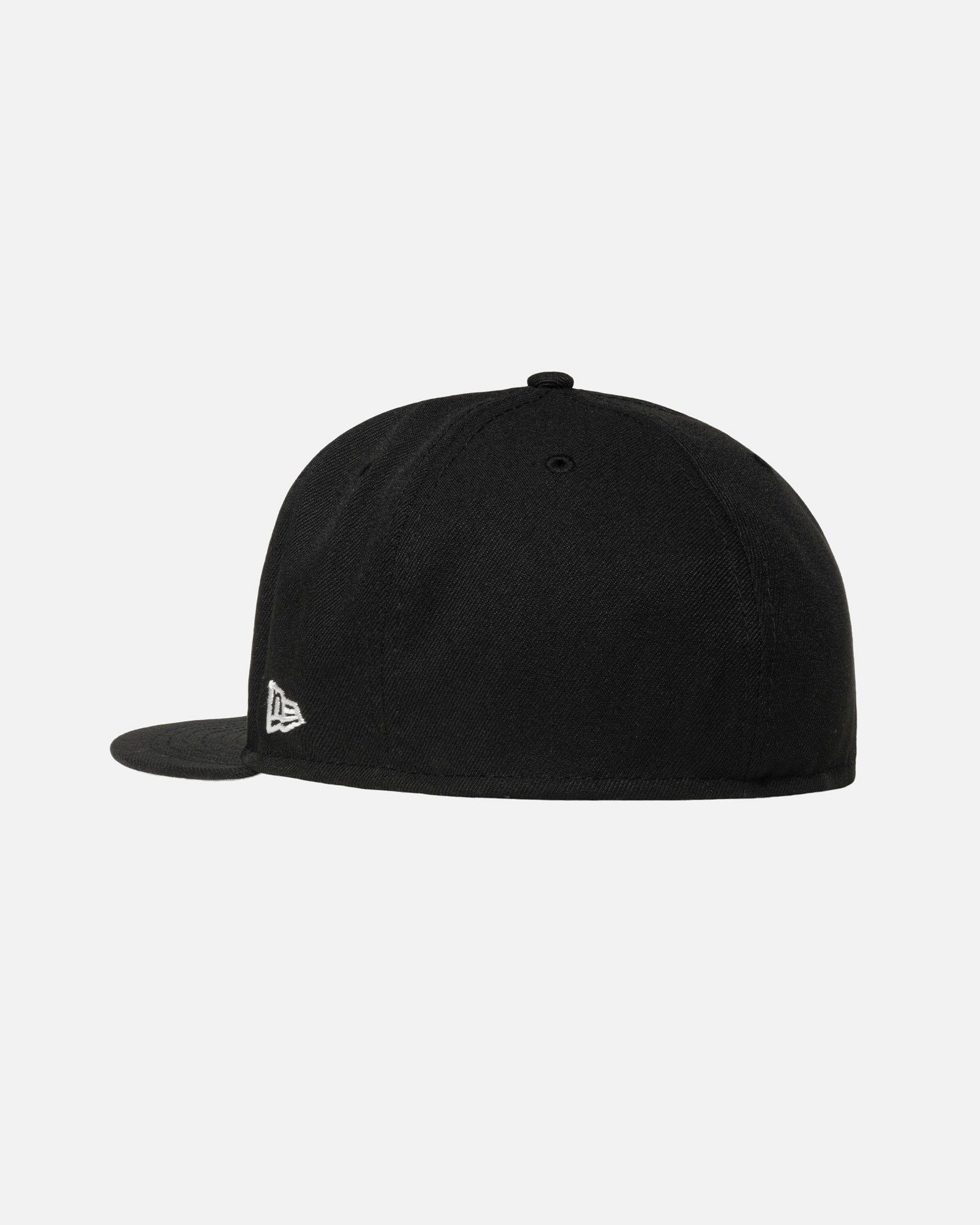 NEW ERA 59FIFTY SWIRLY S sold by Stussy product image thumbnail 3