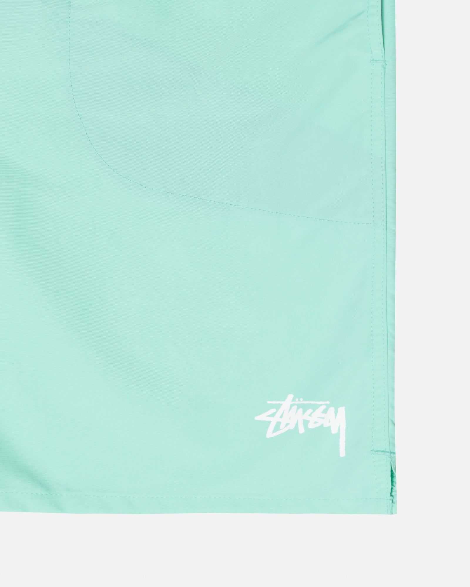 WATER SHORT STOCK sold by Stussy product image thumbnail 4