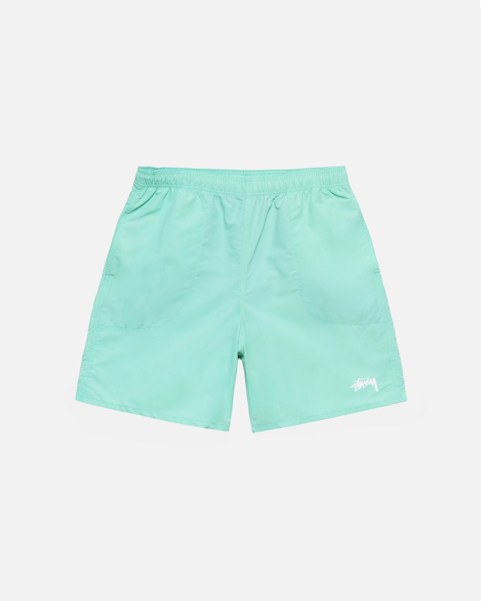WATER SHORT STOCK sold by Stussy