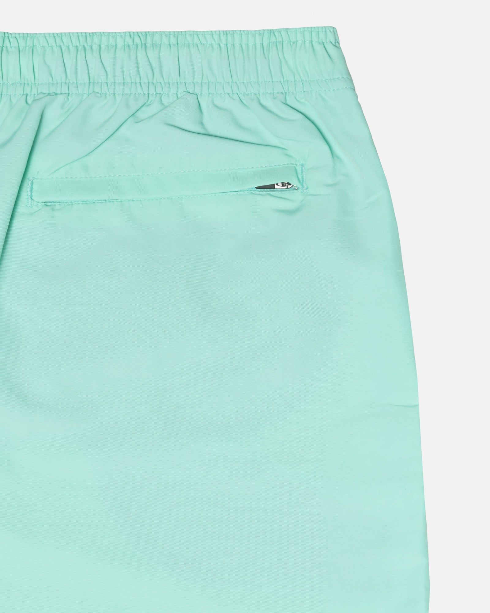 WATER SHORT STOCK sold by Stussy product image thumbnail 5