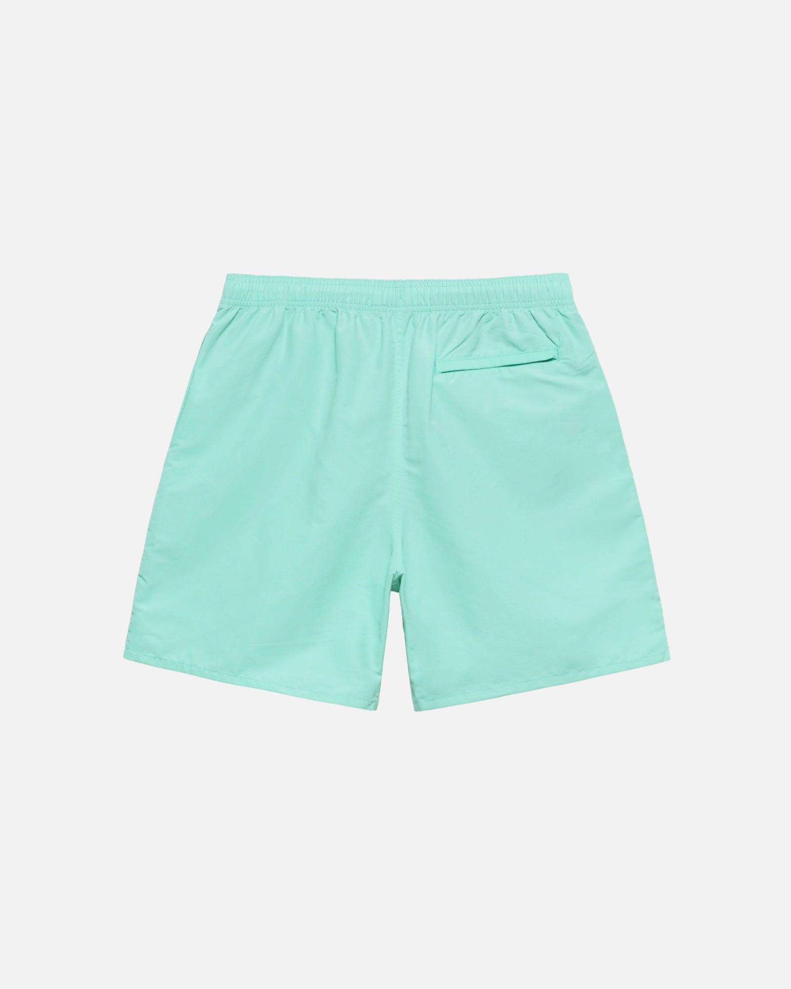 WATER SHORT STOCK sold by Stussy product image thumbnail 2