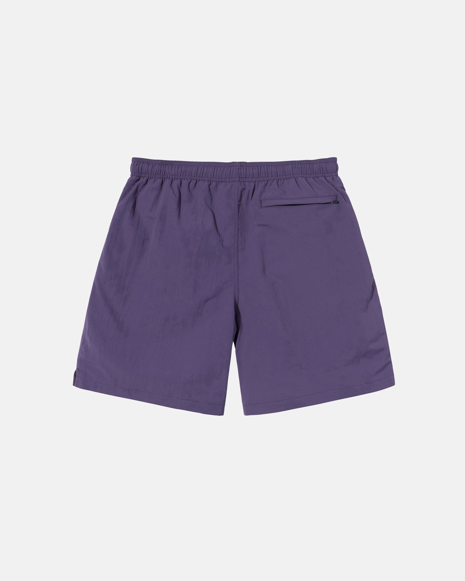 WATER SHORT BIG STOCK sold by Stussy product image thumbnail 2