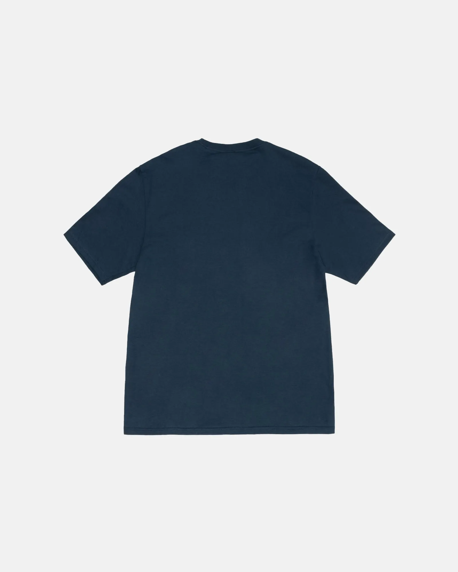 STÜSSY GEAR TEE sold by Stussy product image thumbnail 2