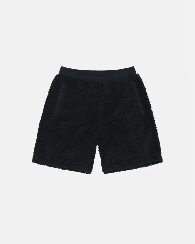 SHERPA SHORT sold by Stussy