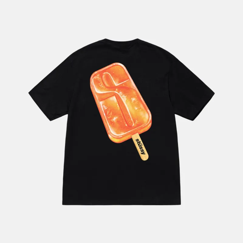 POPSICLE TEE made by Stussy