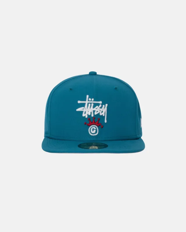 帽子 NEW ERA 9TWENTY WASHED BASIC TRUCKER New Era 9TWENTY Tonal Basic Trucker – Khaki | Headwear