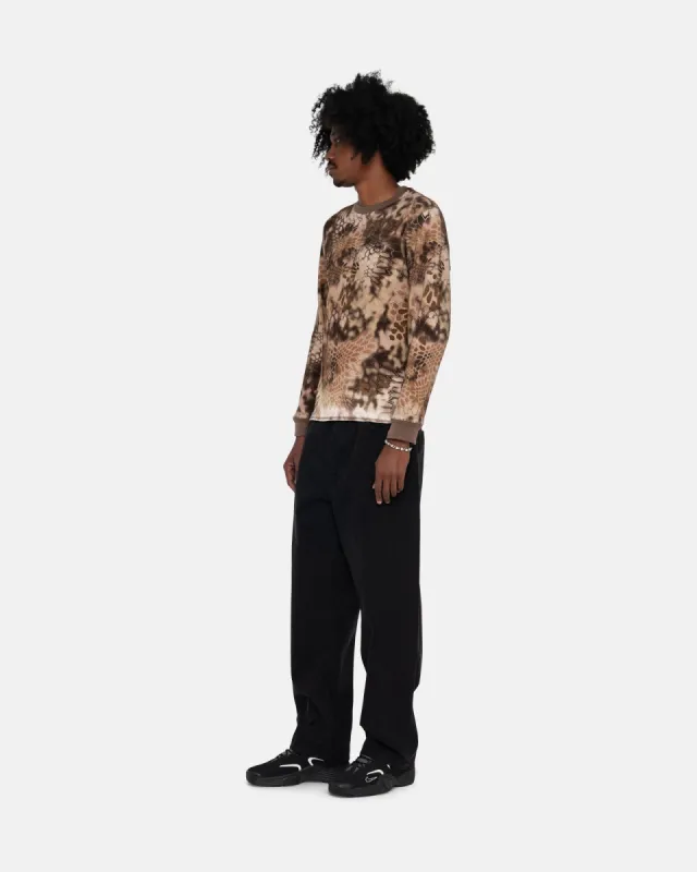 KRYPTEK CAMO LS THERMAL | Parallel