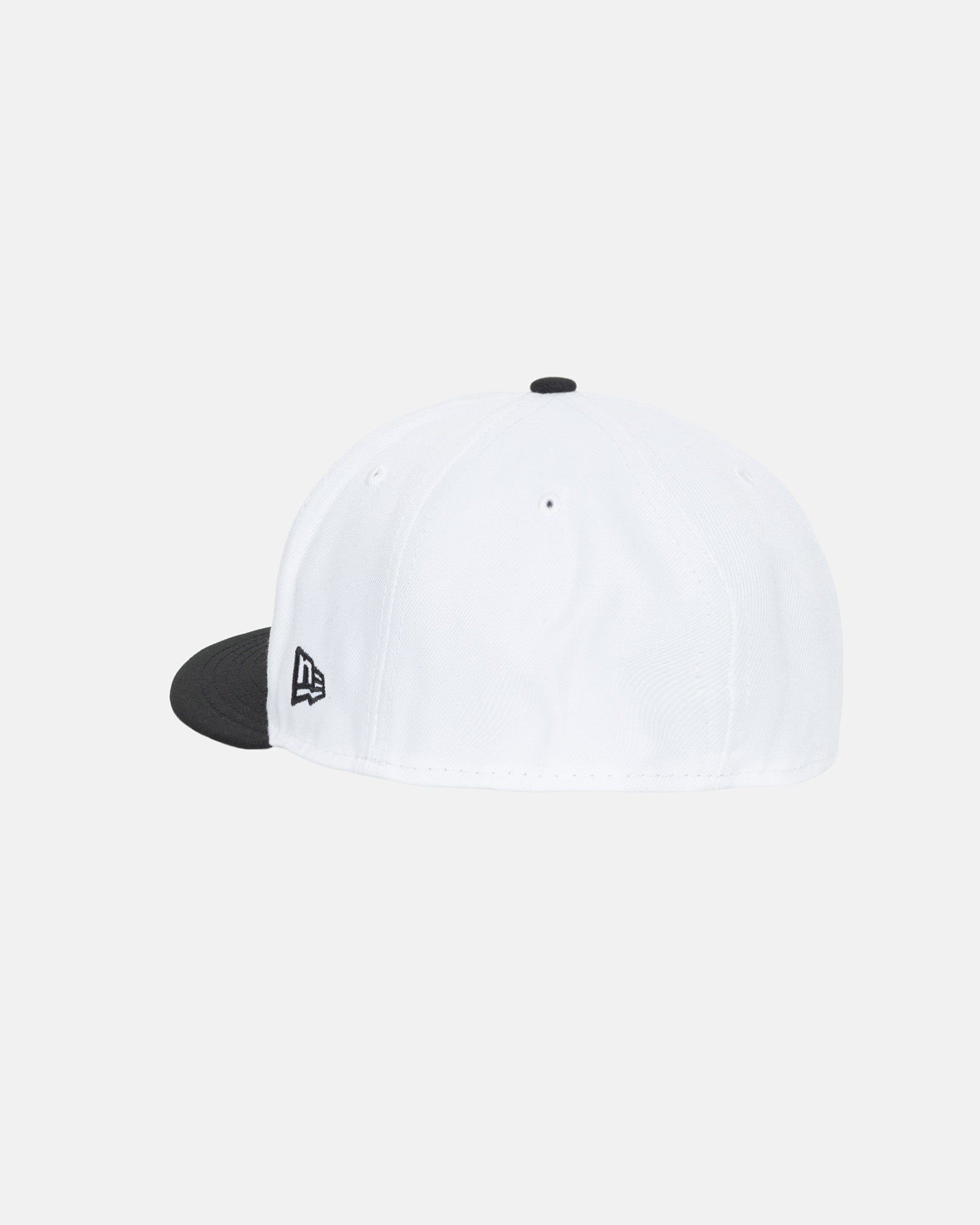 NEW ERA 59FIFTY SWIRLY S sold by Stussy product image thumbnail 3
