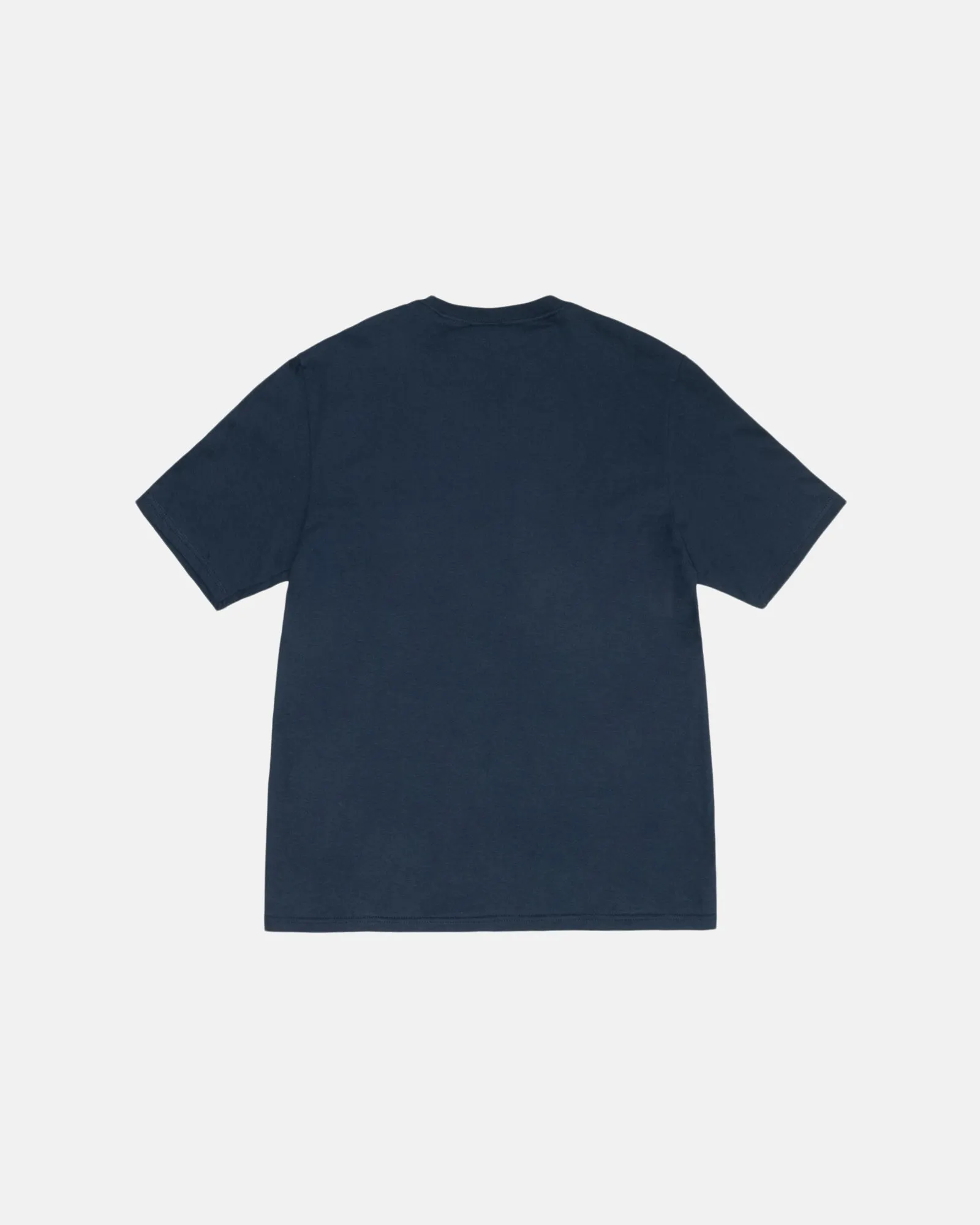 SPORT SCRIPT TEE sold by Stussy product image thumbnail 2