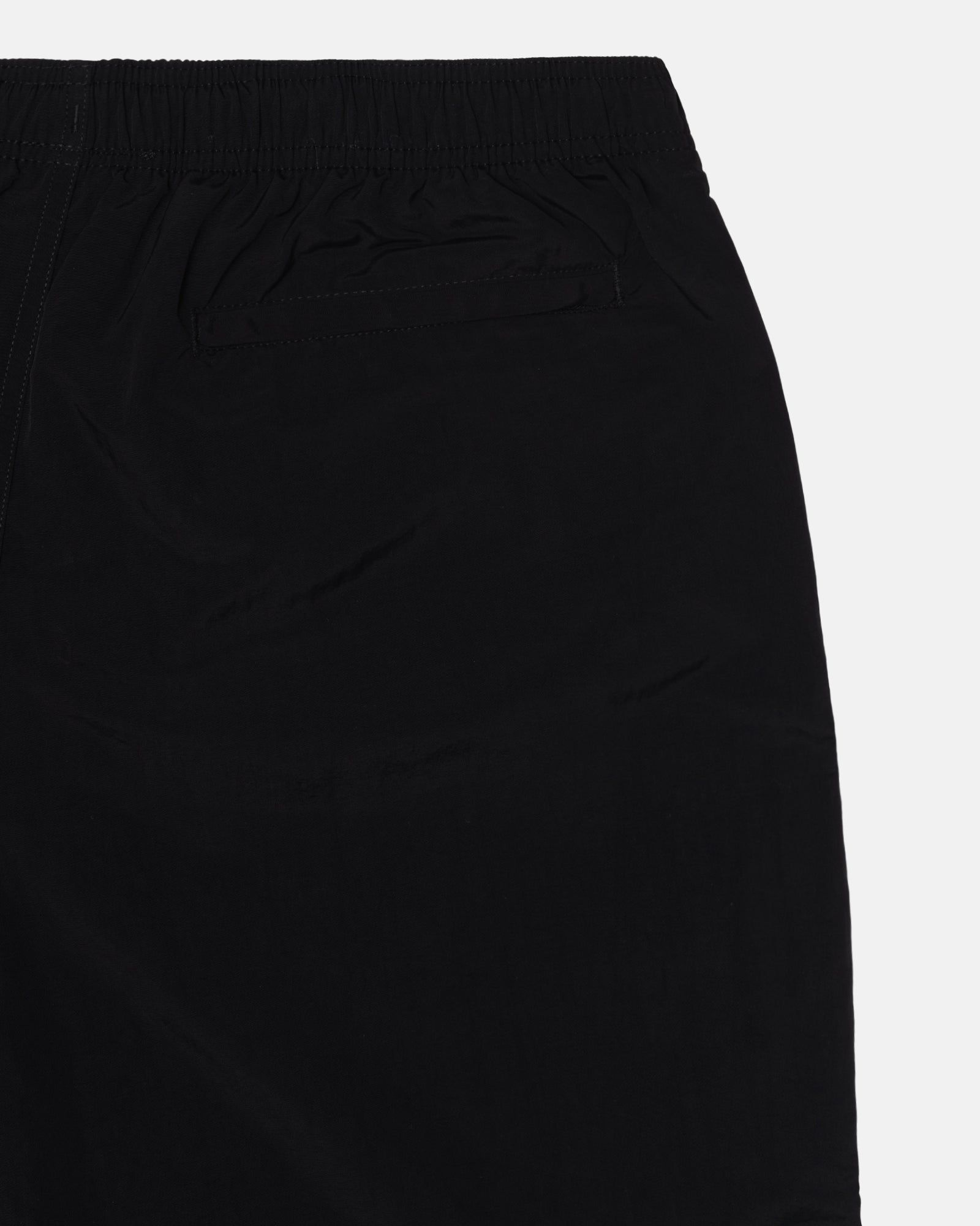 WATER SHORT BIG BASIC sold by Stussy product image thumbnail 5