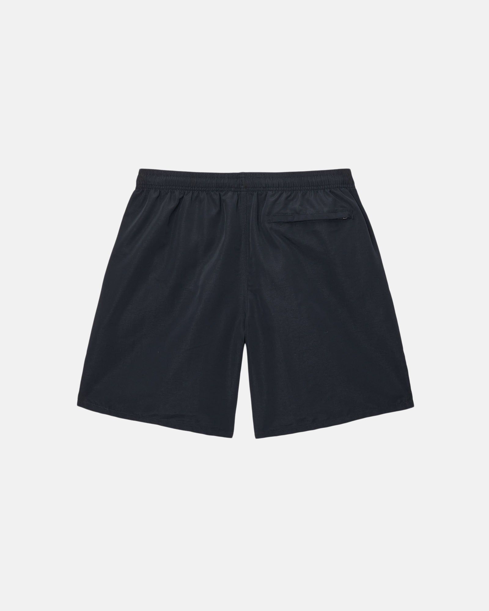 WATER SHORT BIG BASIC sold by Stussy product image thumbnail 2