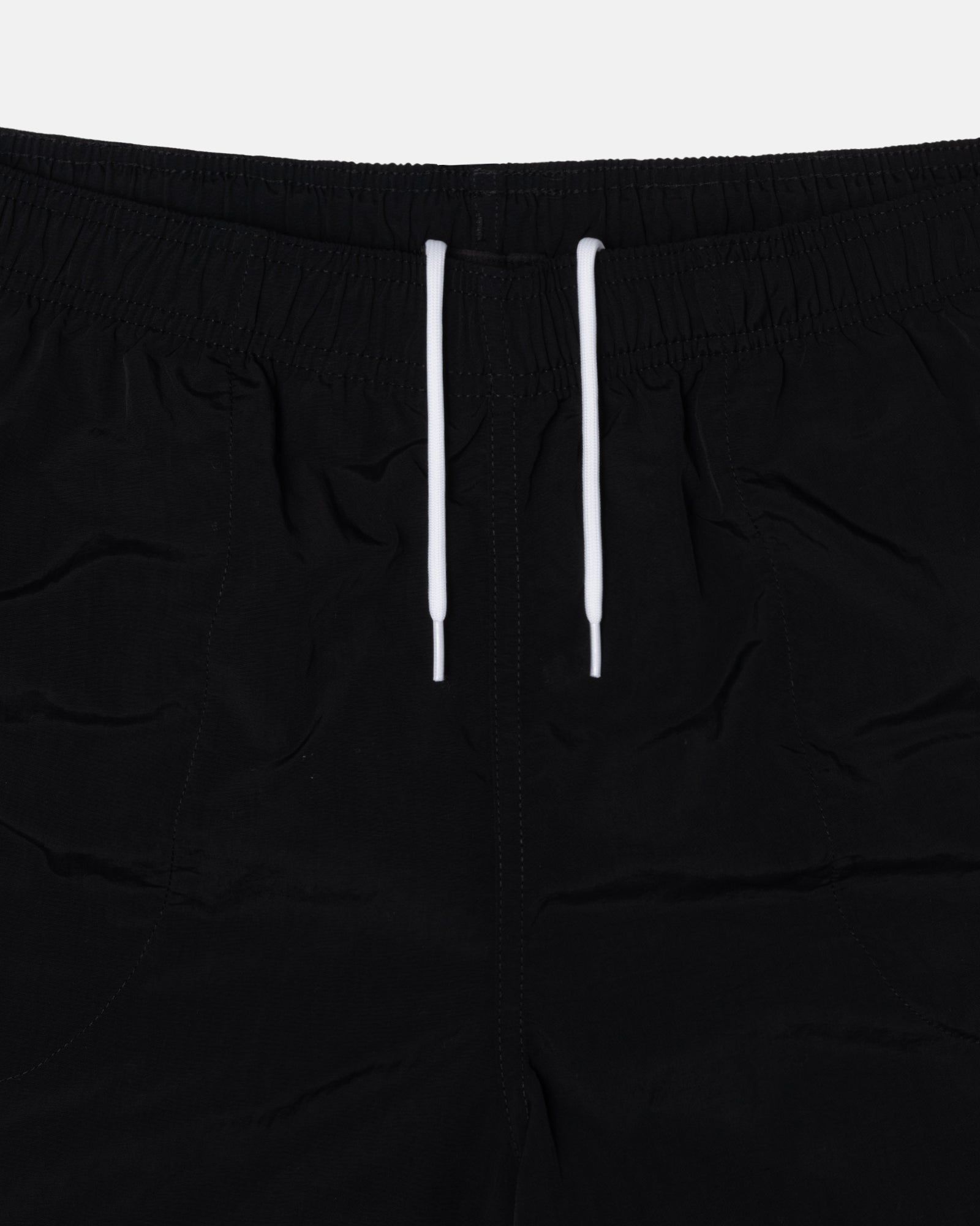 WATER SHORT BIG BASIC sold by Stussy product image thumbnail 3