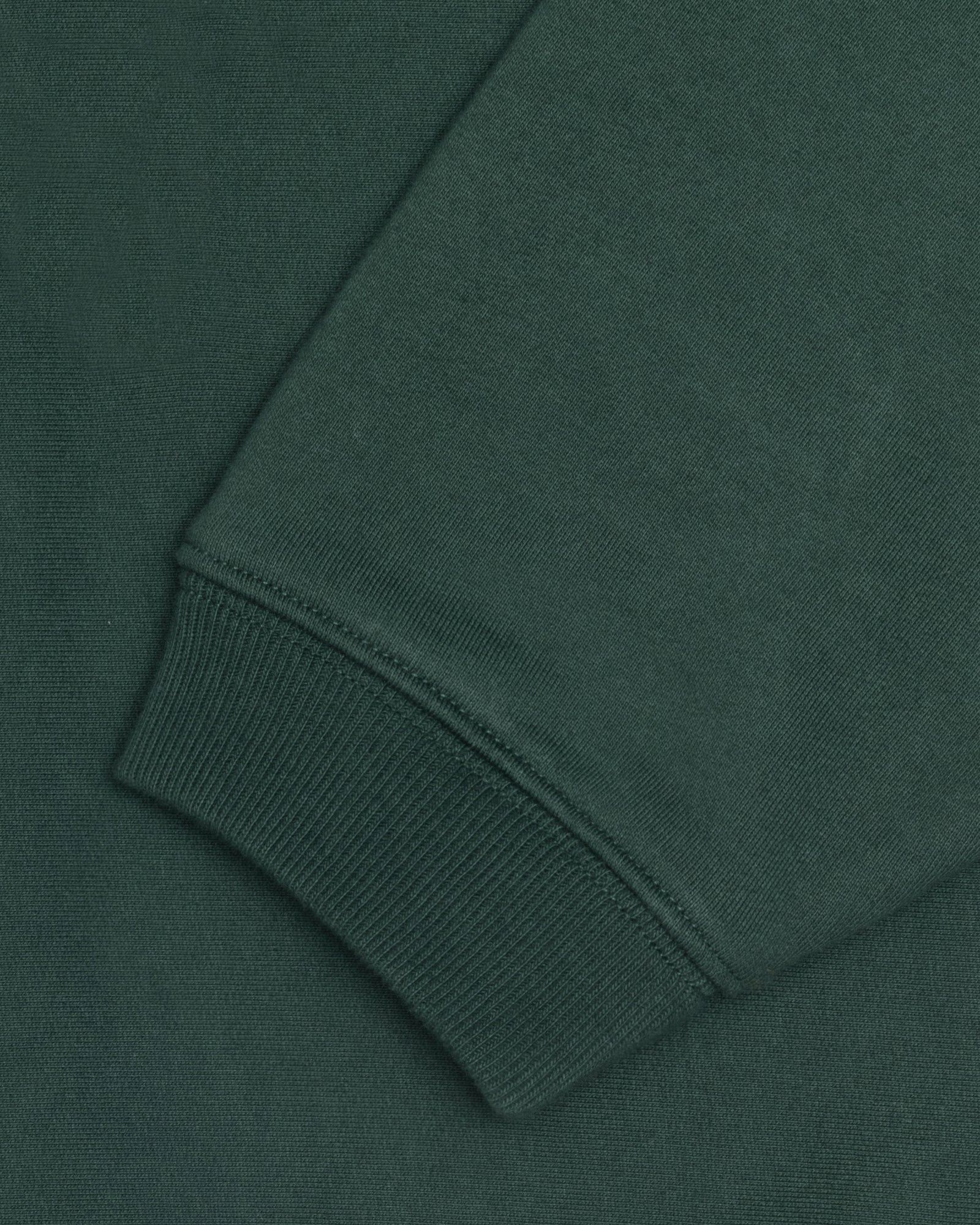 STÜSSY SPORT RELAXED OVERSIZED CREW sold by Stussy product image thumbnail 4