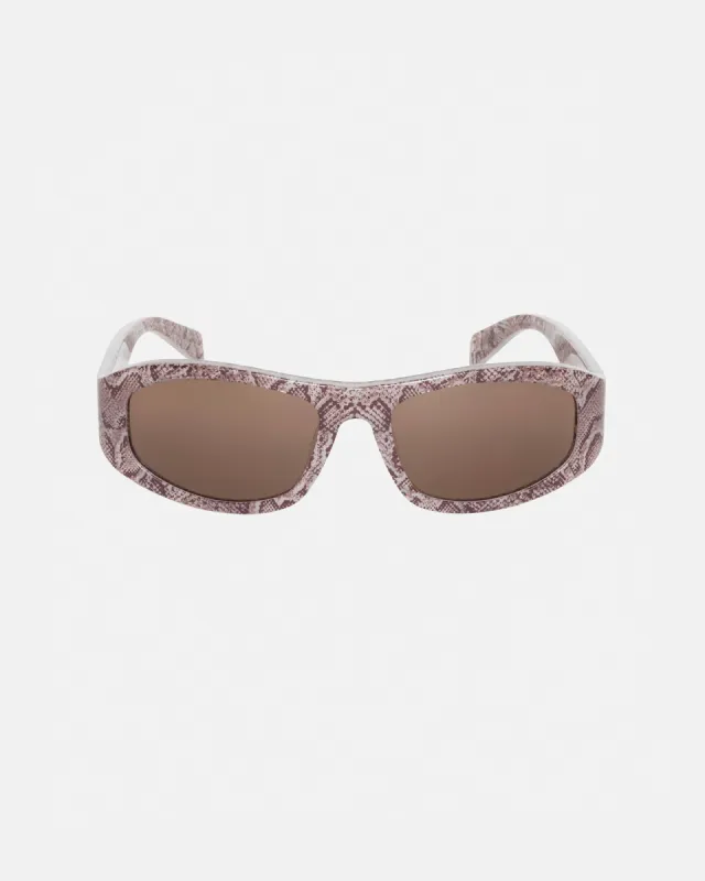 stussy eye gear サングラス sunglass Vincent VINCENT SUNGLASSES | Parallel