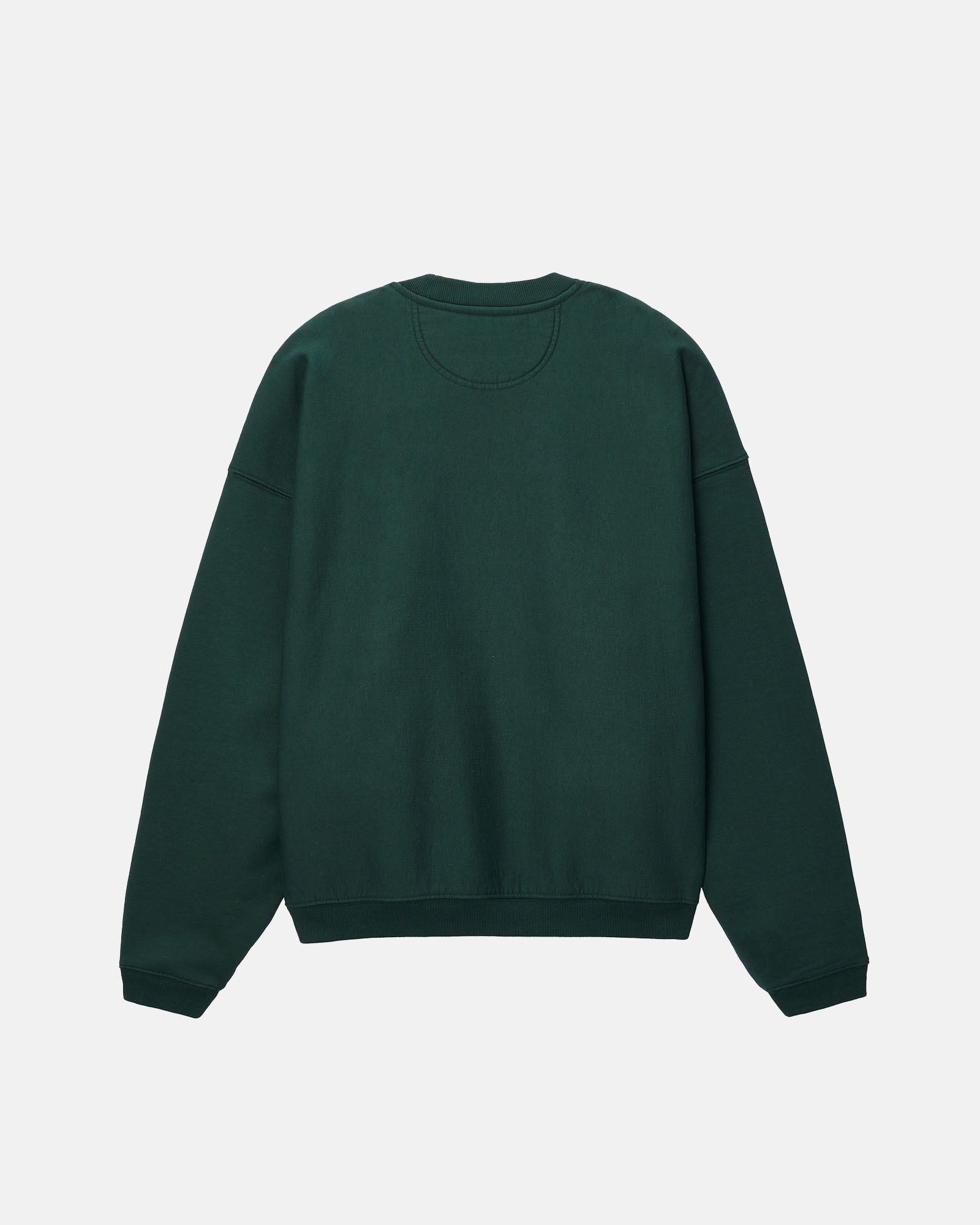 STÜSSY SPORT RELAXED OVERSIZED CREW sold by Stussy product image thumbnail 2
