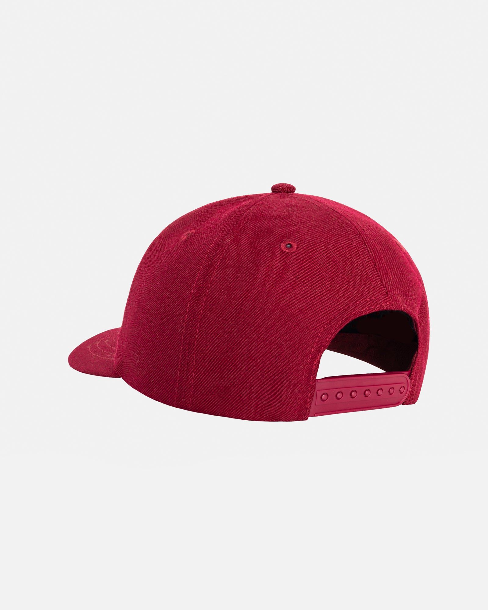 LOW PRO STOCK DICE SNAPBACK sold by Stussy product image thumbnail 3