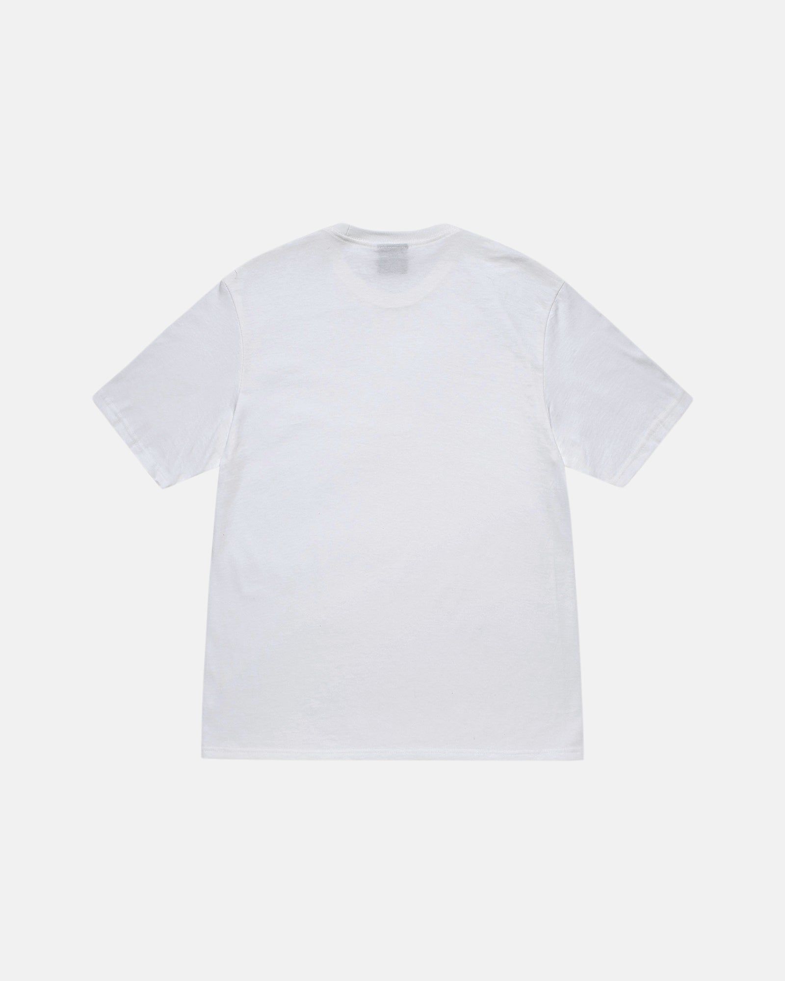 RACECAR TEE sold by Stussy product image thumbnail 2
