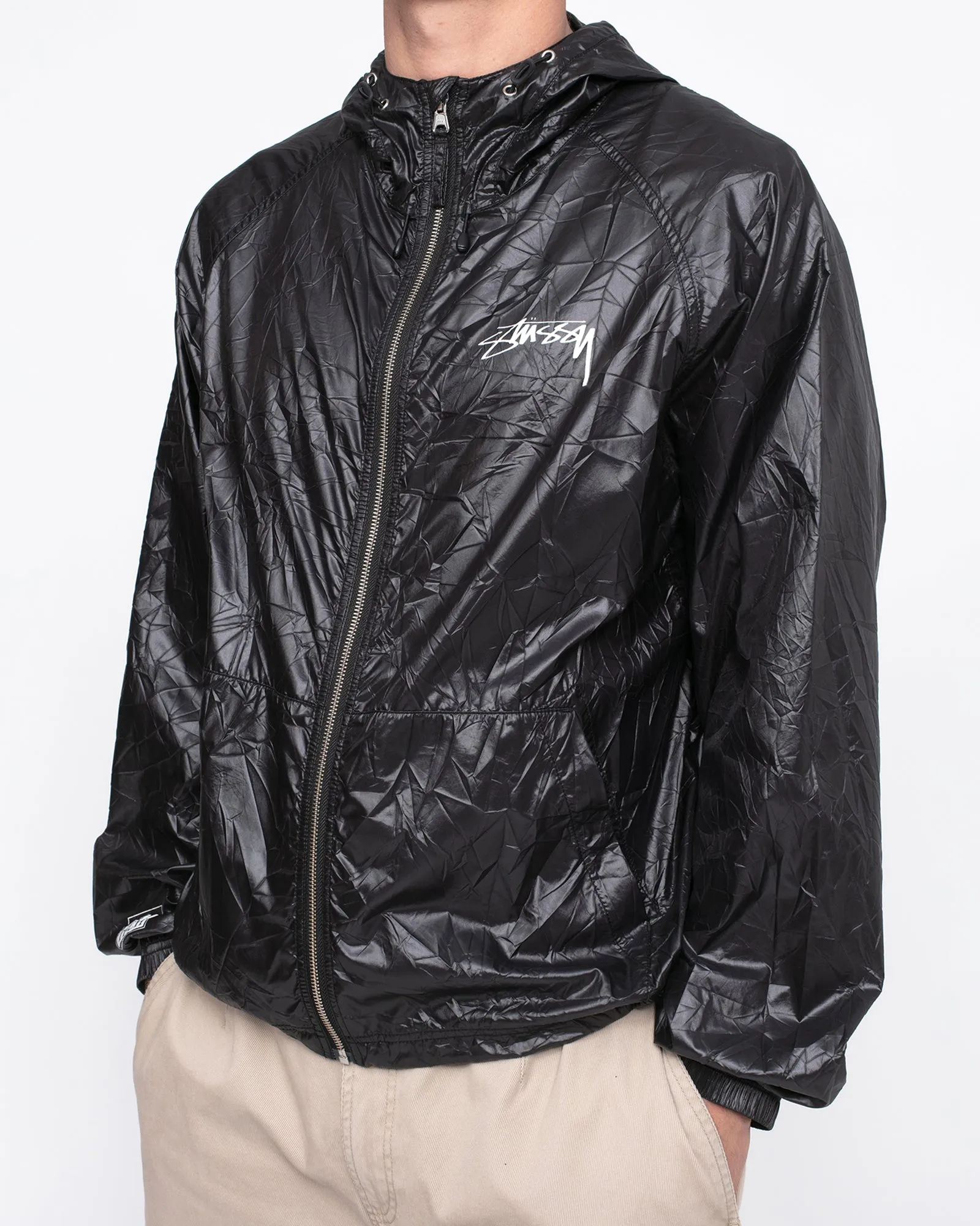 BEACH SHELL MAJOTECH® sold by Stussy product image thumbnail 5