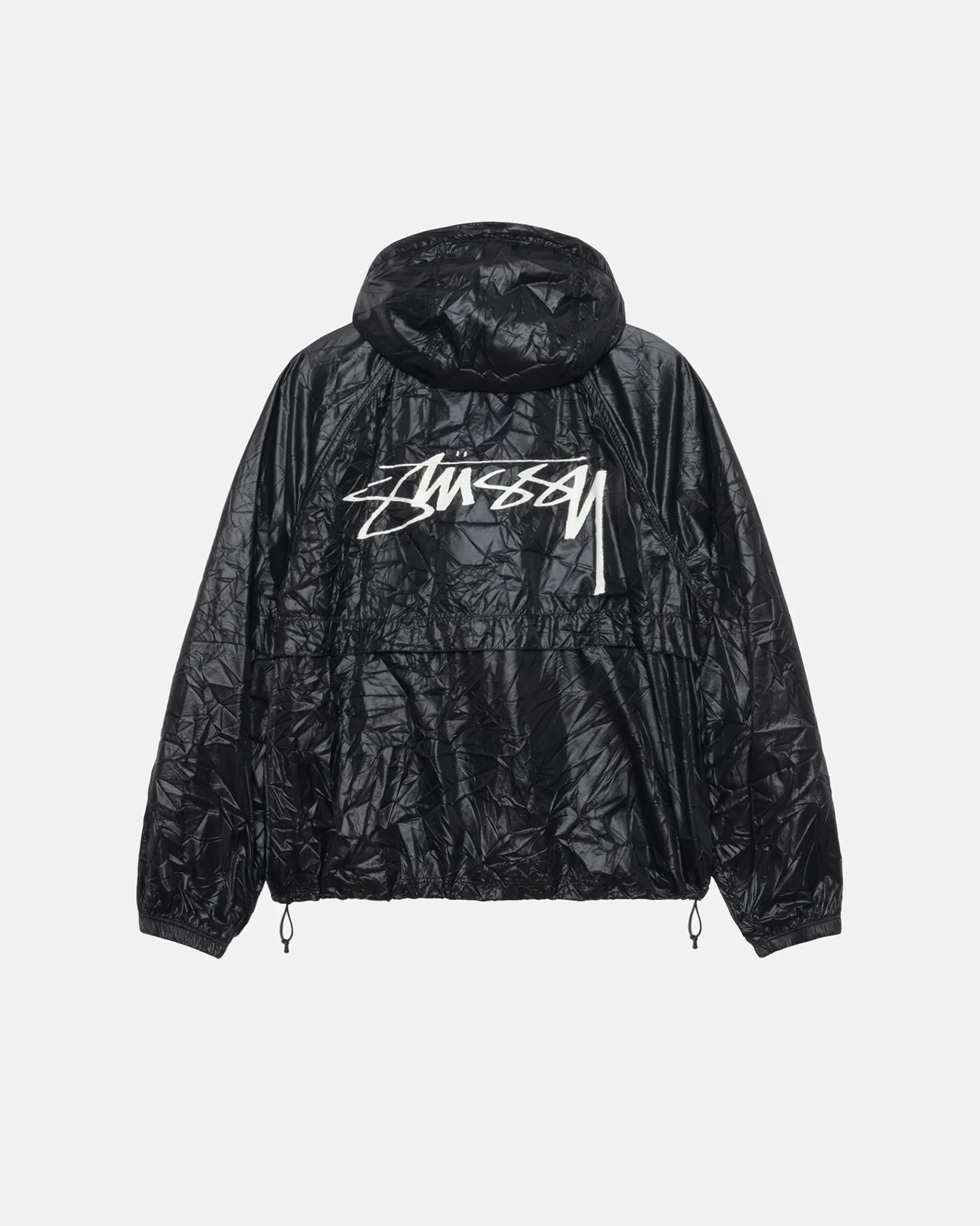 BEACH SHELL MAJOTECH® sold by Stussy product image thumbnail 2