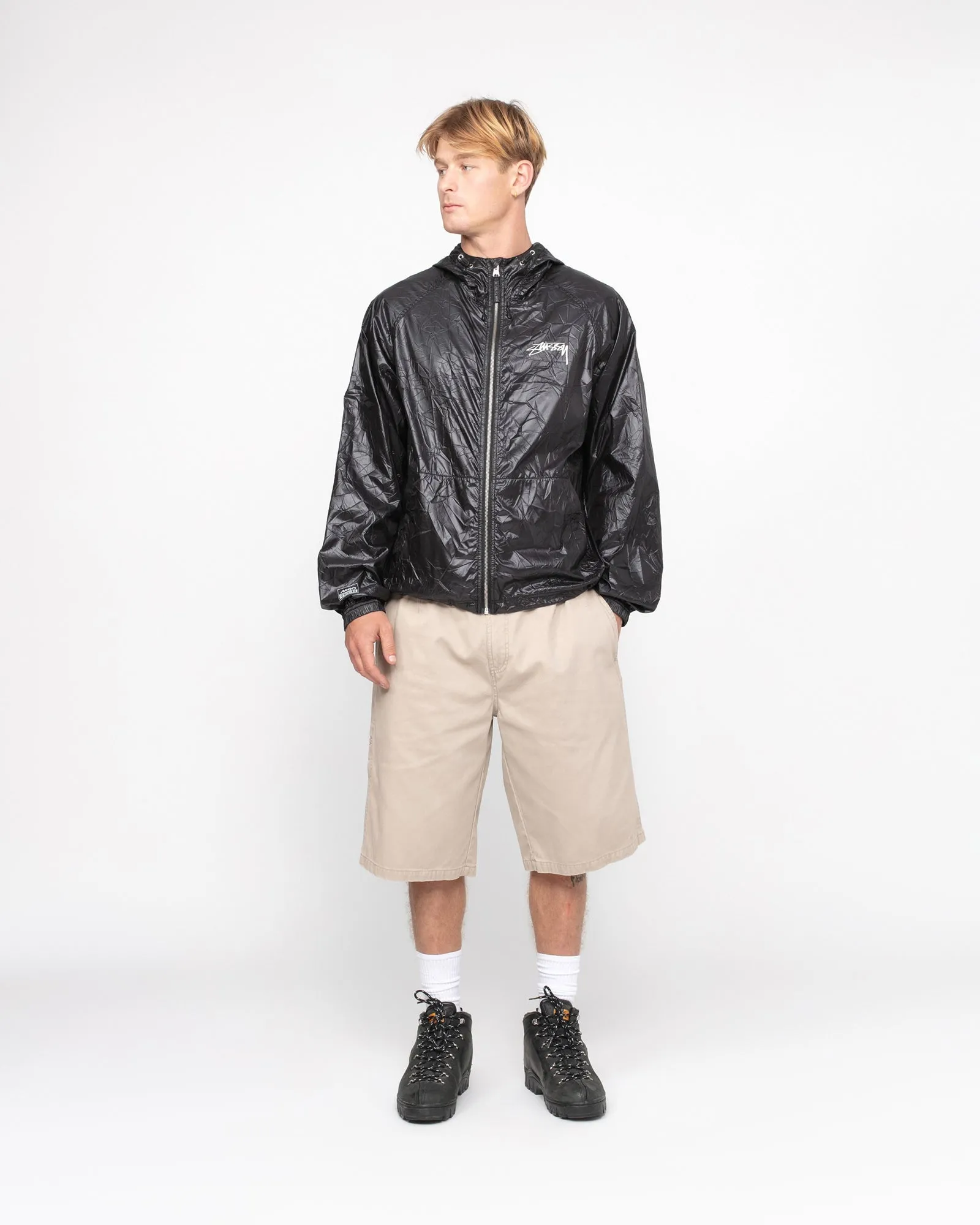 BEACH SHELL MAJOTECH® sold by Stussy product image thumbnail 3