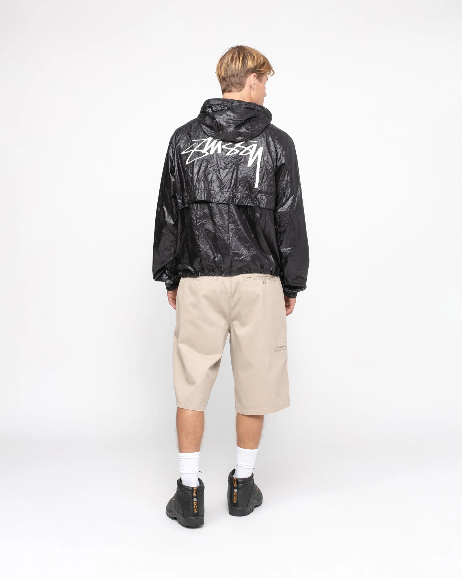 BEACH SHELL MAJOTECH® sold by Stussy product image thumbnail 4
