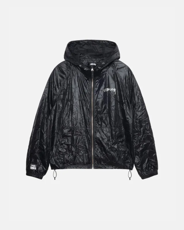BEACH SHELL MAJOTECH® sold by Stussy