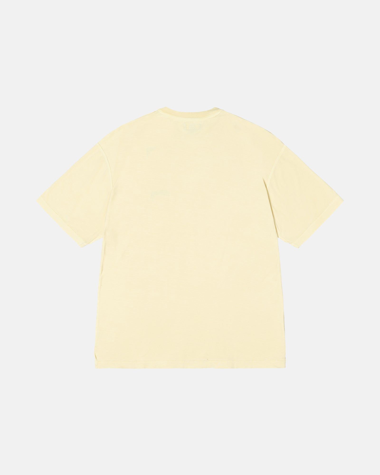 LAZY TEE sold by Stussy product image thumbnail 2