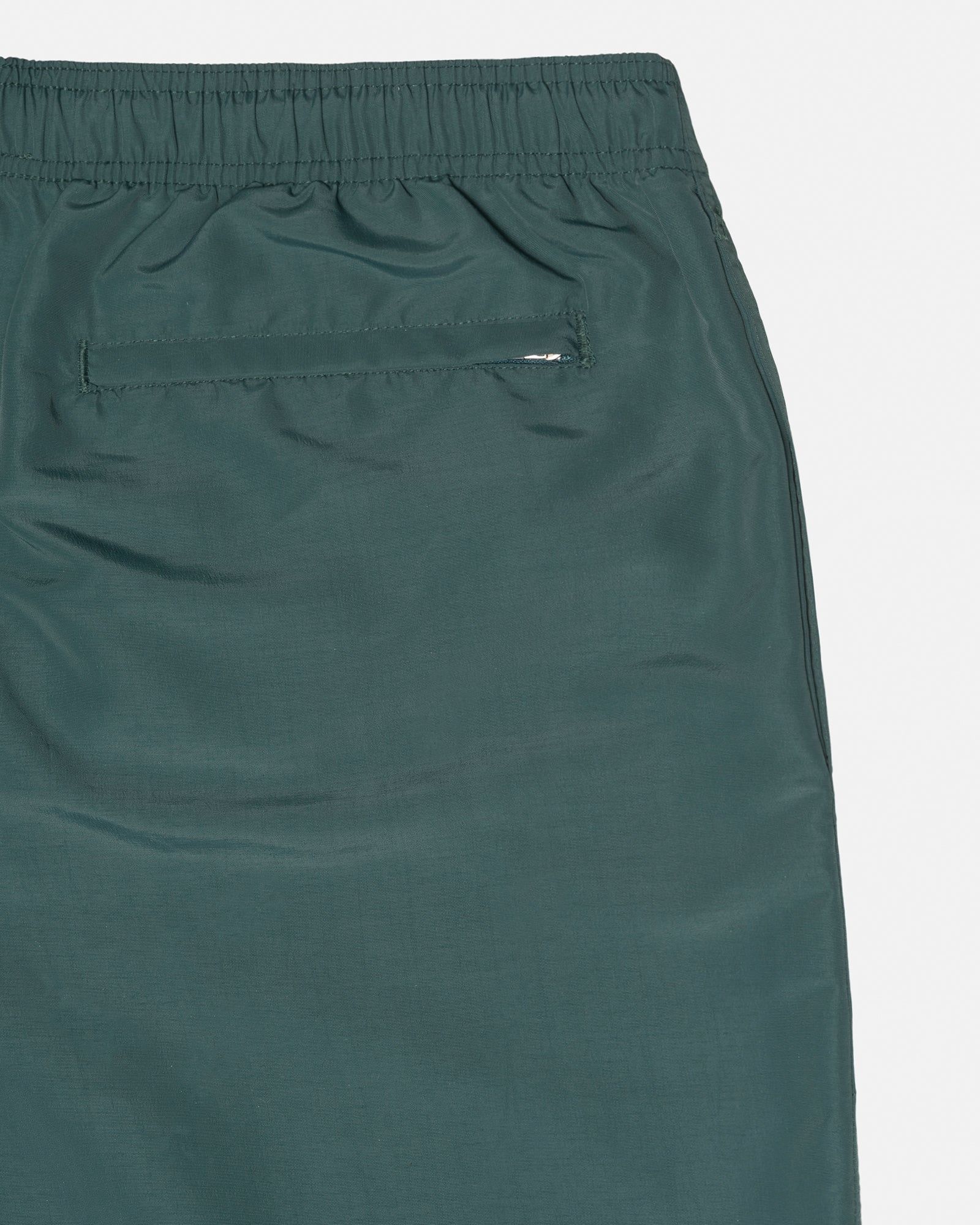 WATER SHORT BIG BASIC sold by Stussy product image thumbnail 5