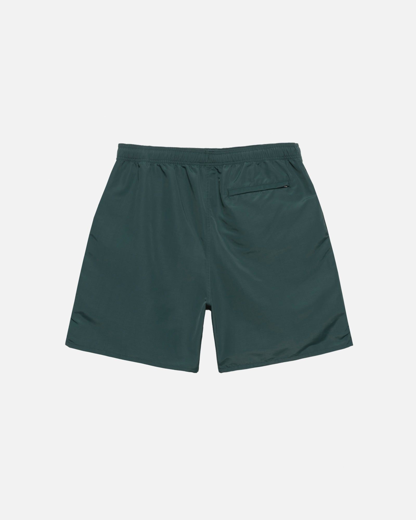 WATER SHORT BIG BASIC sold by Stussy product image thumbnail 2