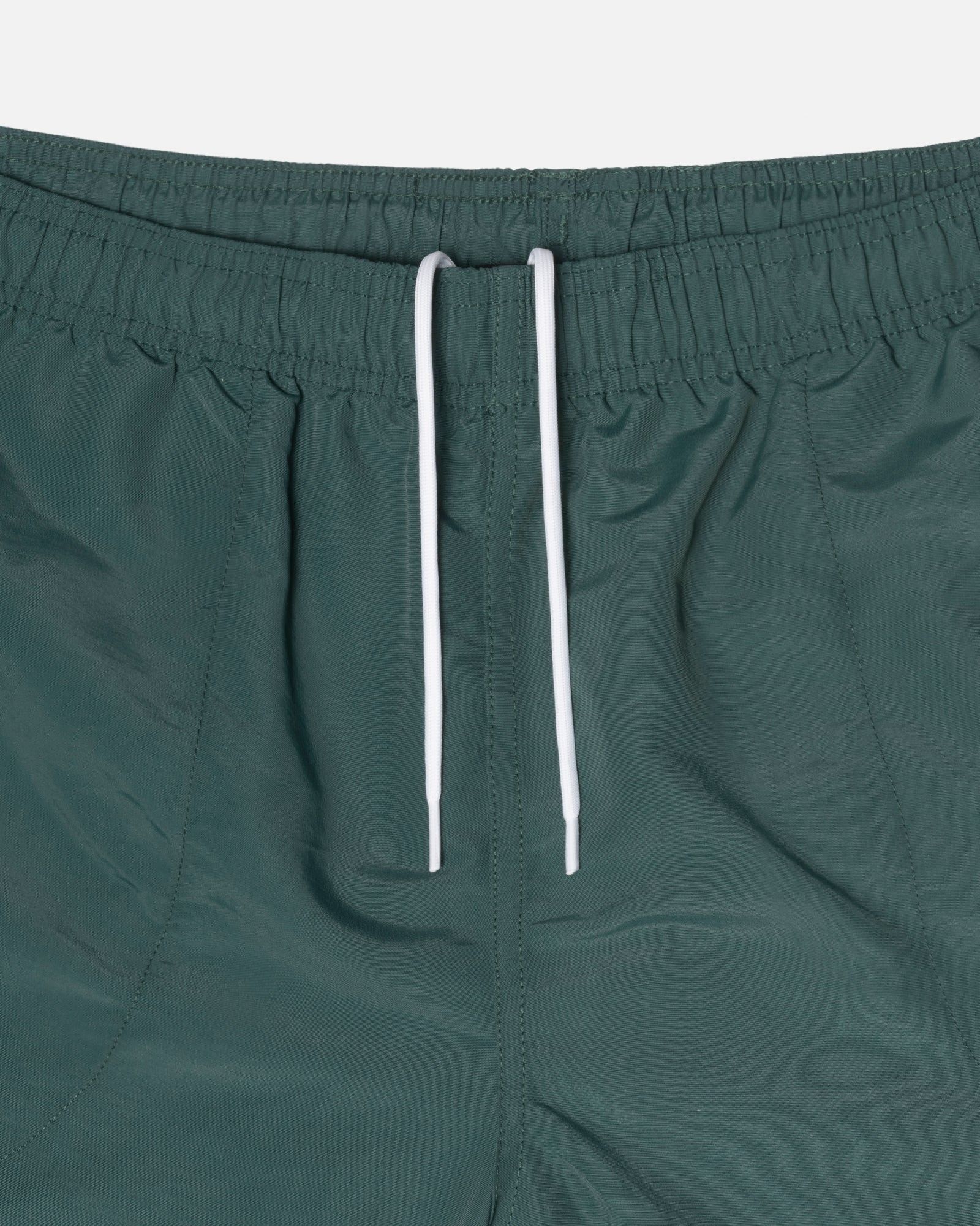 WATER SHORT BIG BASIC sold by Stussy product image thumbnail 3
