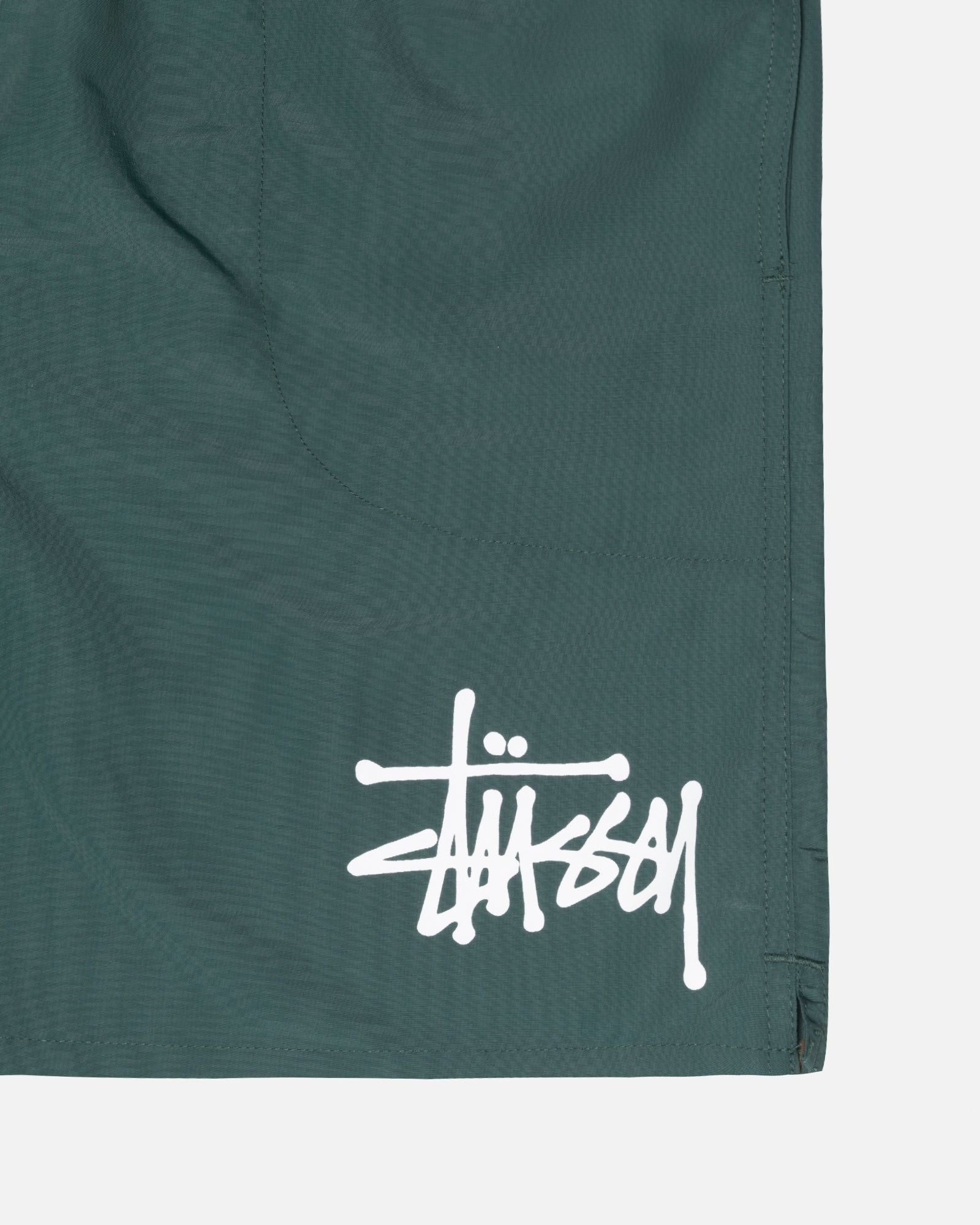 WATER SHORT BIG BASIC sold by Stussy product image thumbnail 4
